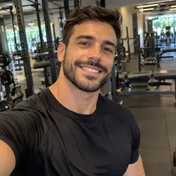Diego R.